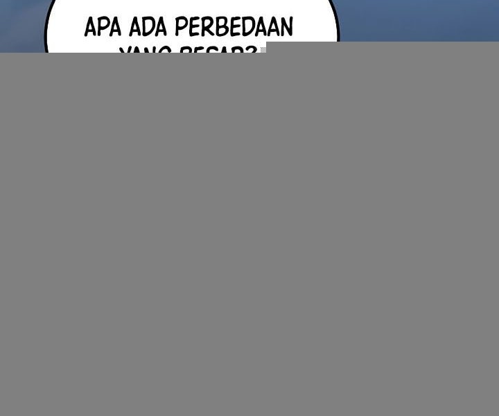 Halaman 344