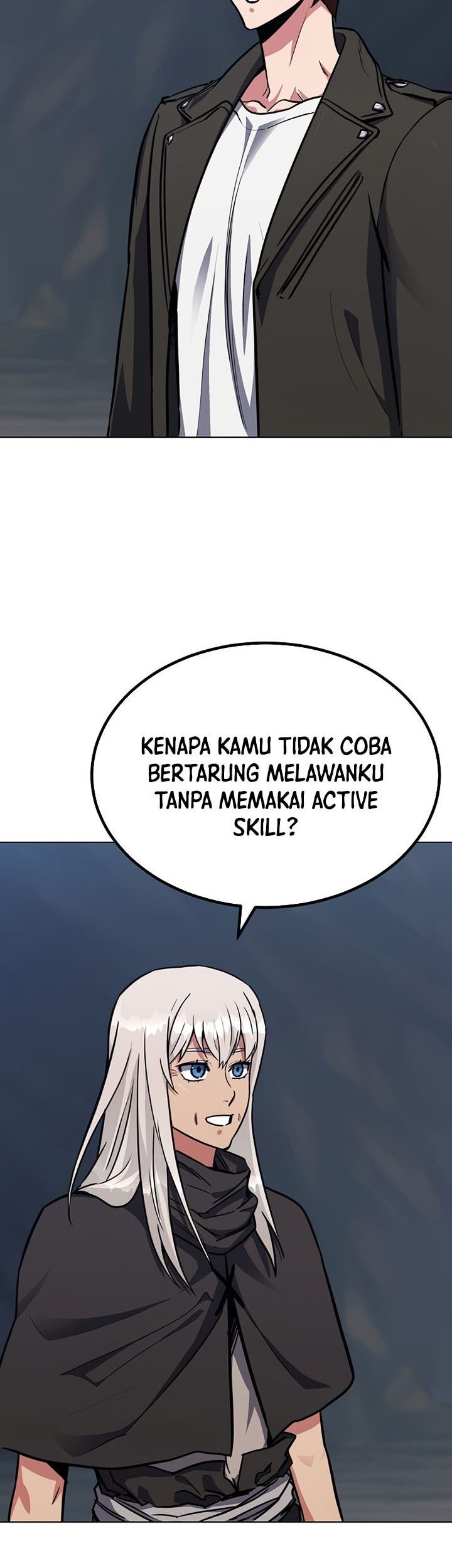 Halaman 345