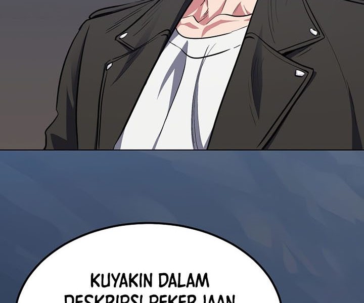 Halaman 156