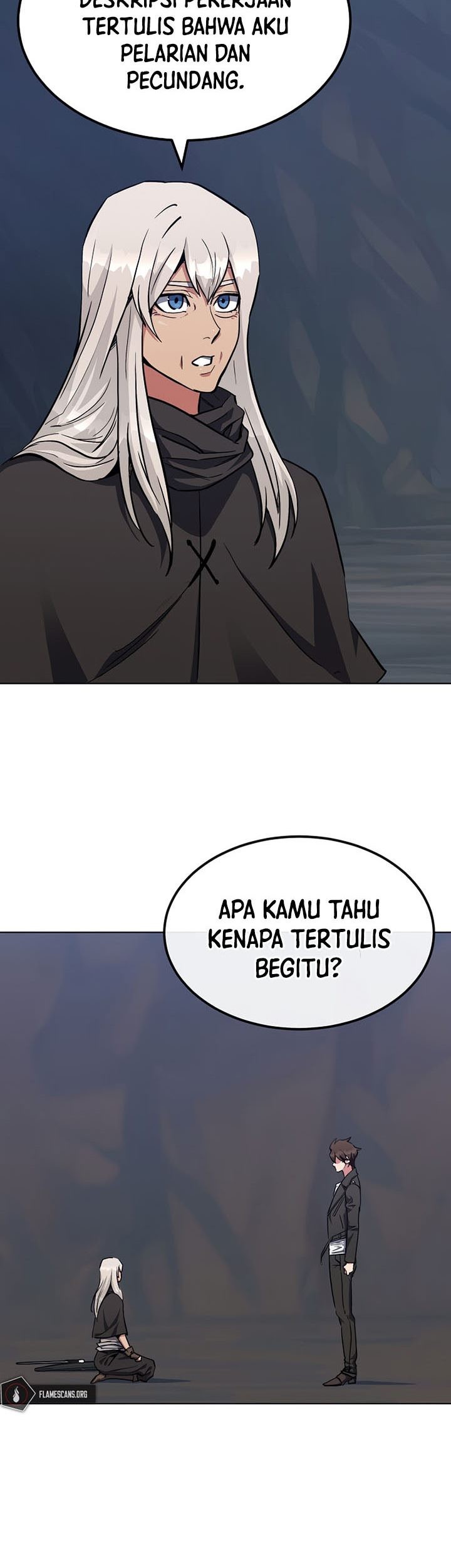 Halaman 157