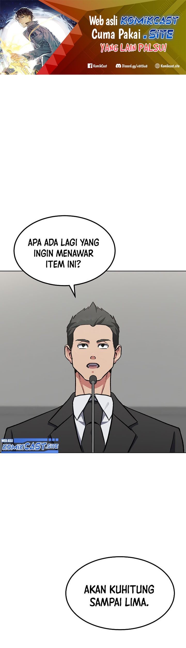 Halaman 136