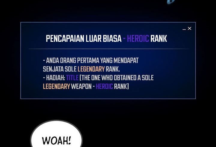 Halaman 225