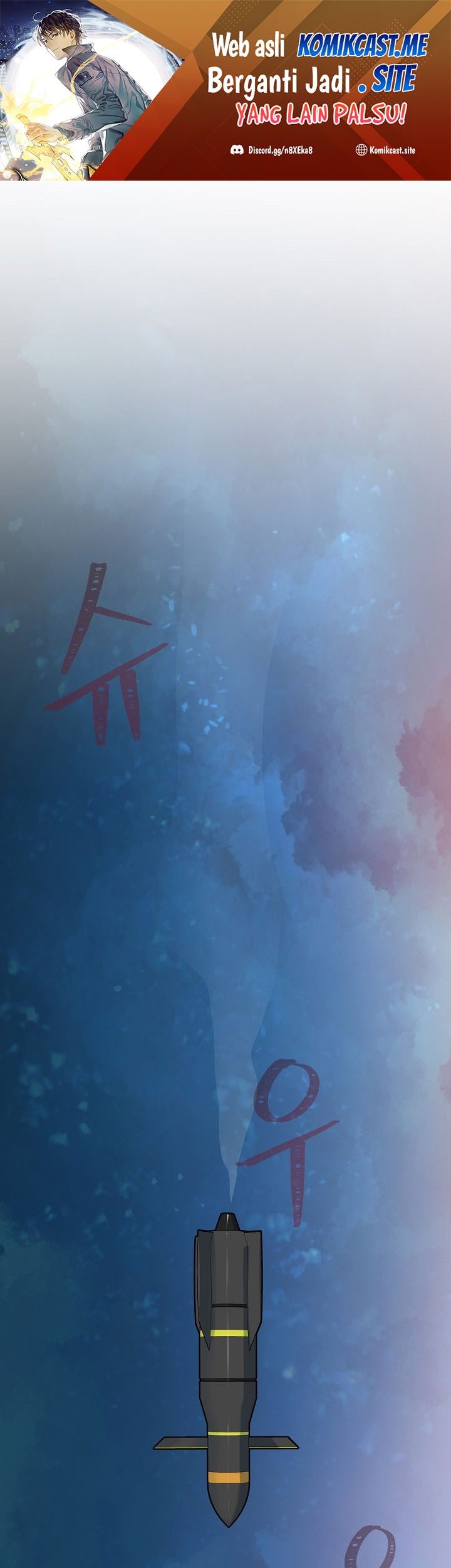 Halaman 66