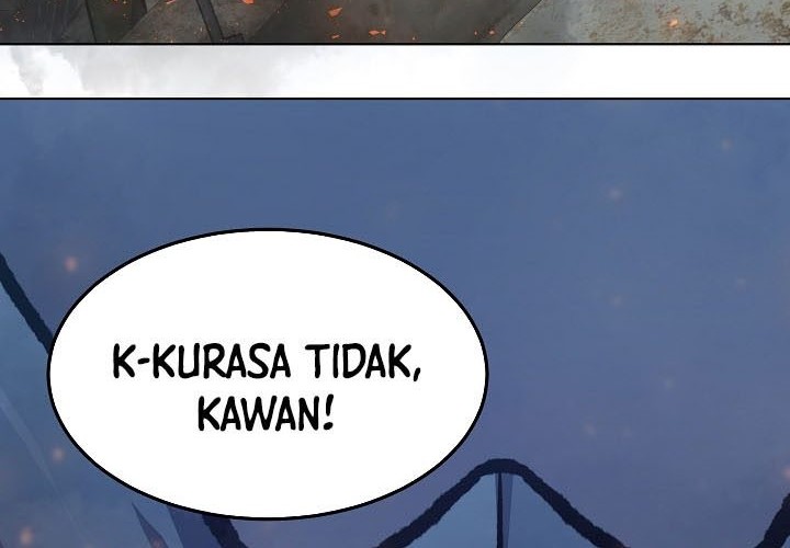 Halaman 69