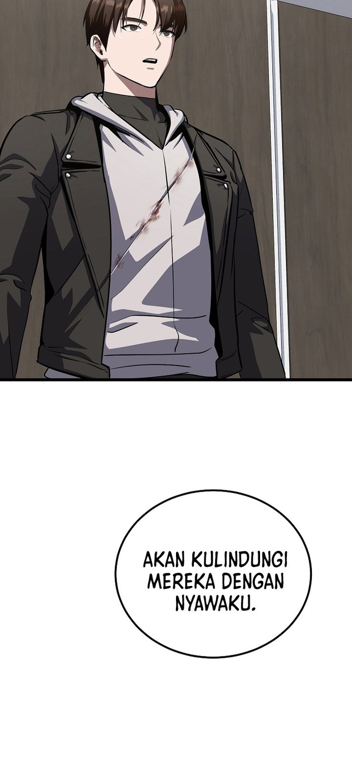 Halaman 98