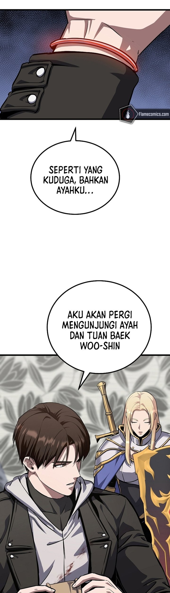 Halaman 99
