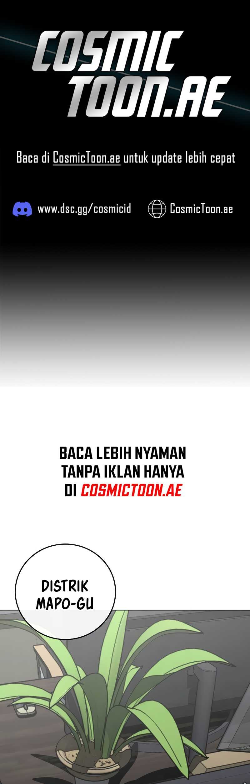 Halaman 189