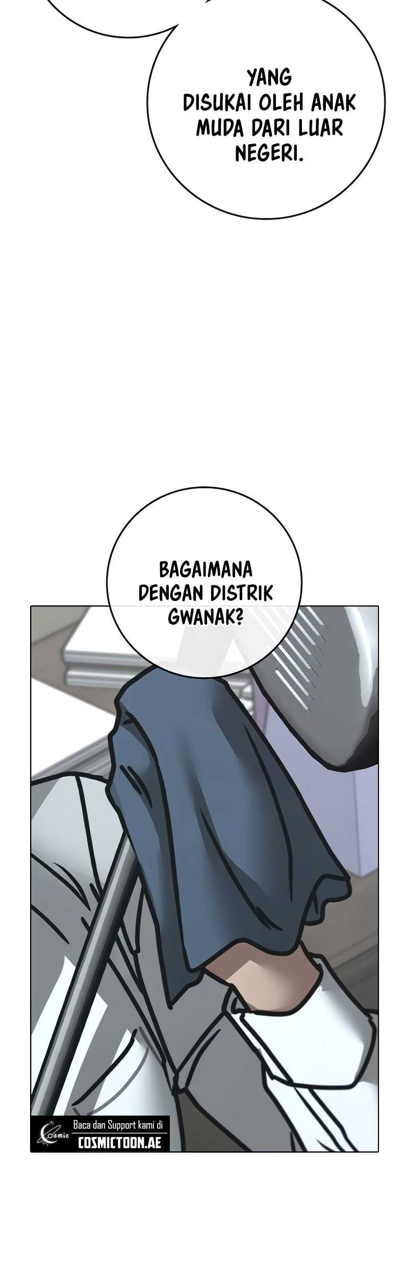 Halaman 191