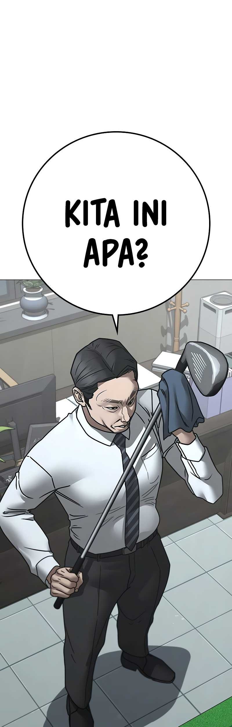 Halaman 192