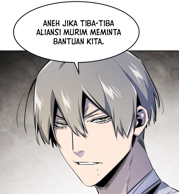 Halaman 183