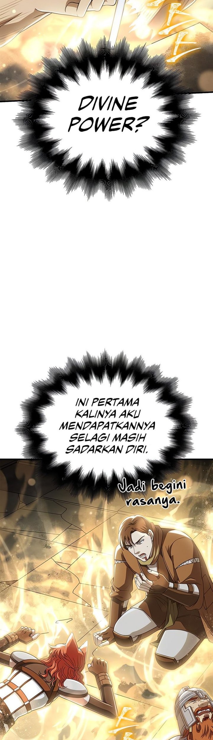 Halaman 115