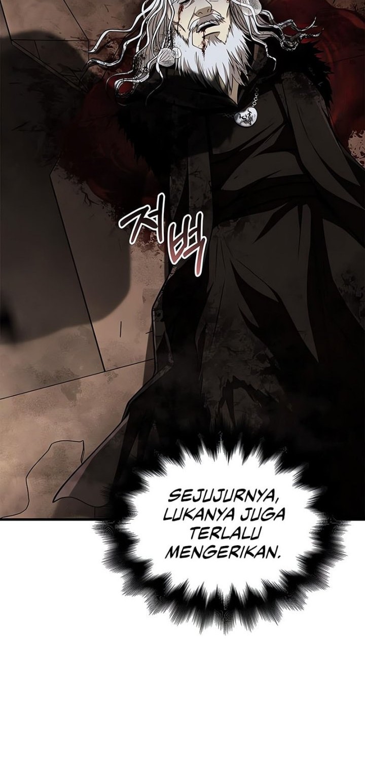 Halaman 117