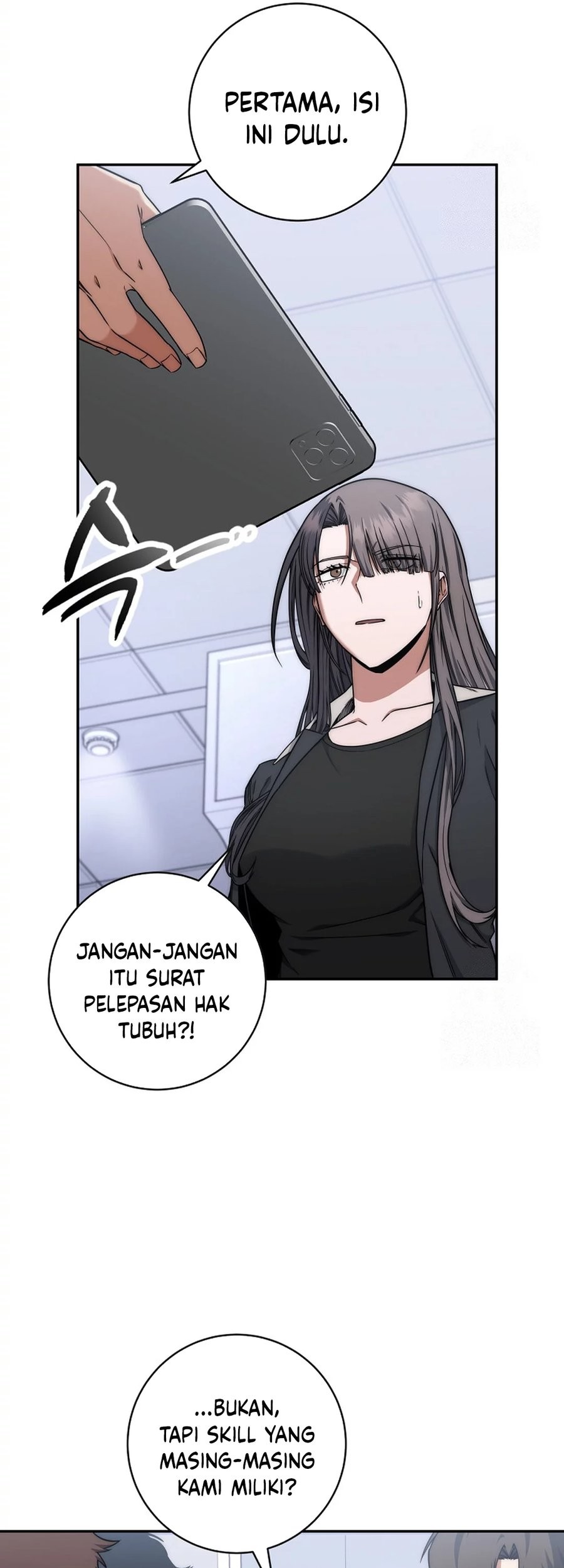 Halaman 68