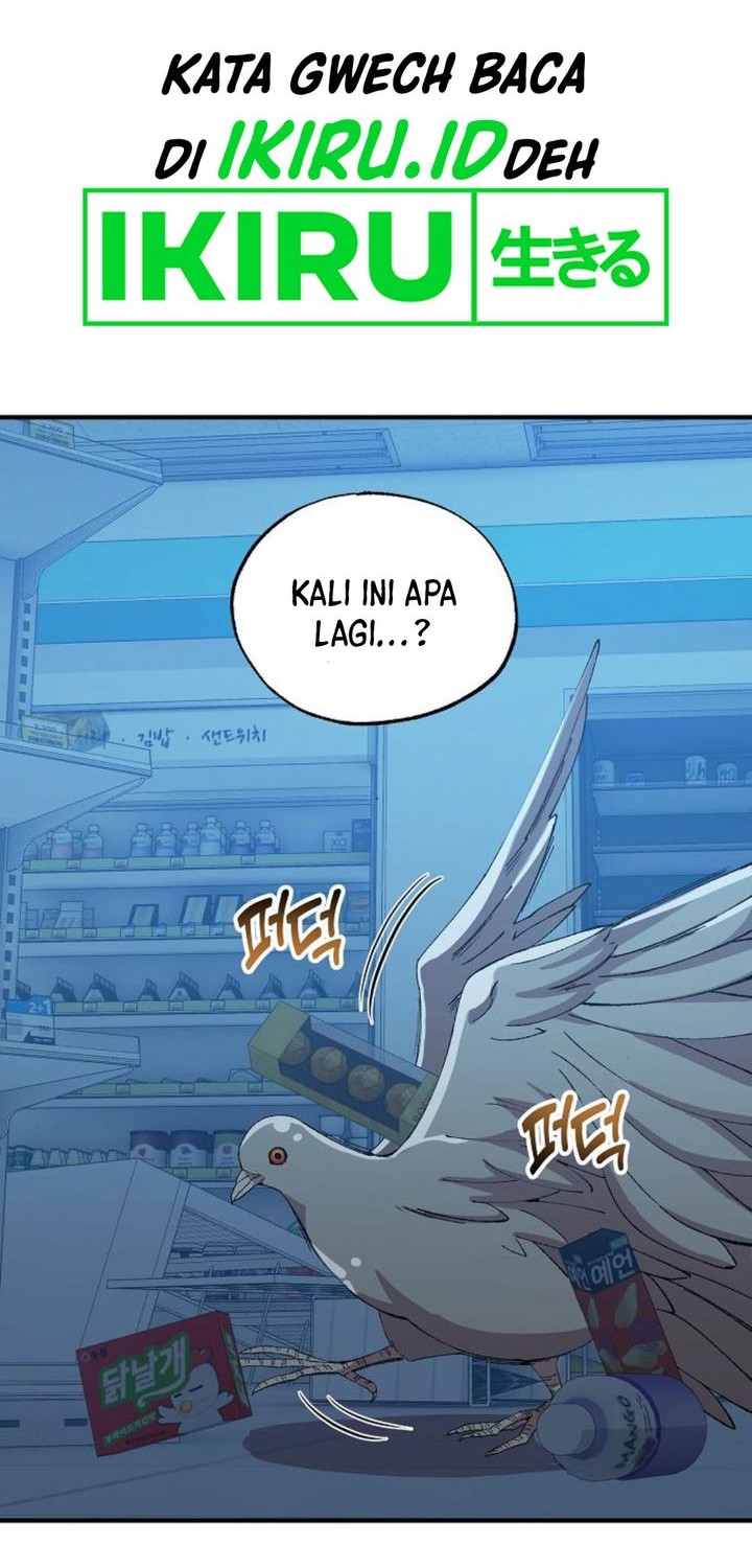 Halaman 105