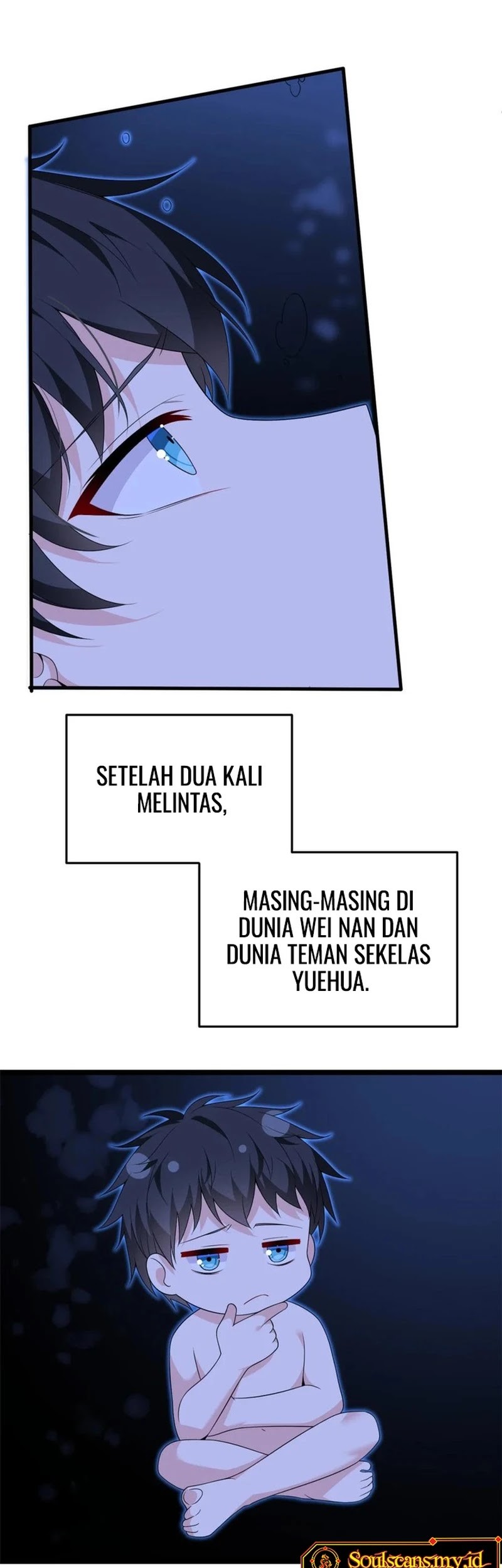 Halaman 55