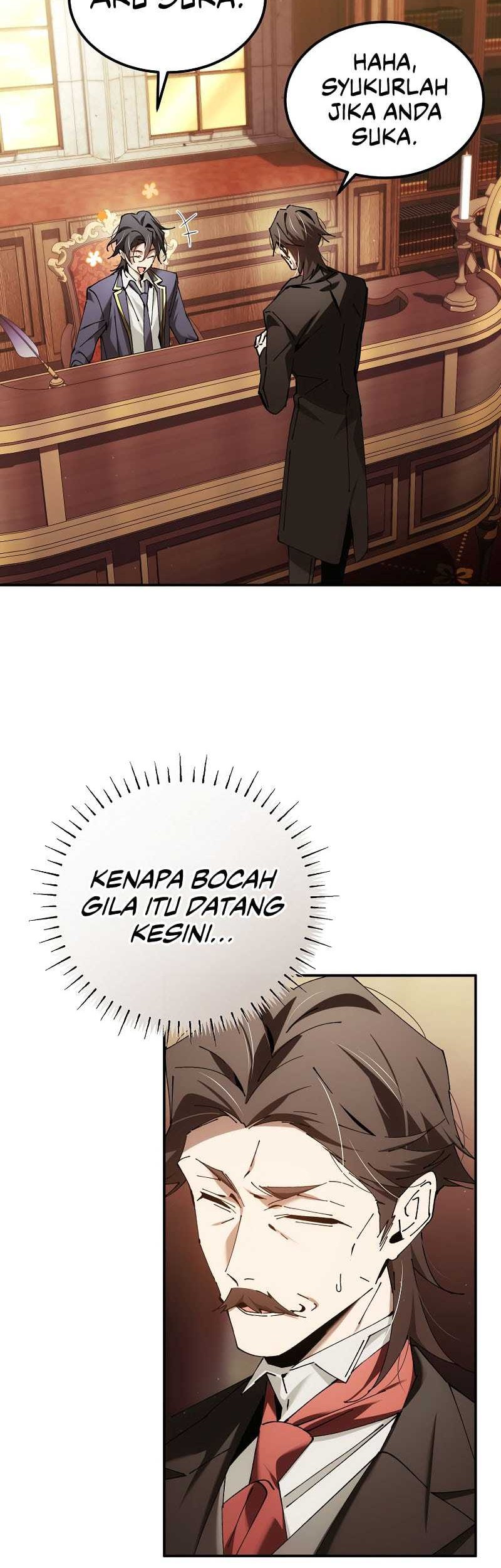 Halaman 73