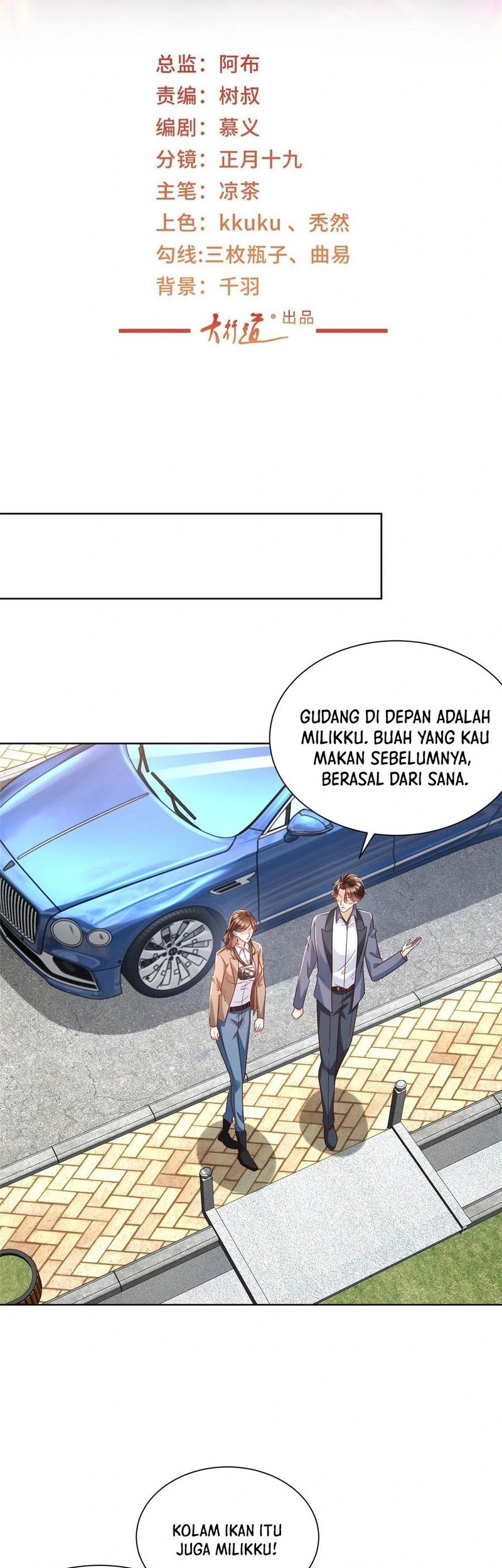 Halaman 301