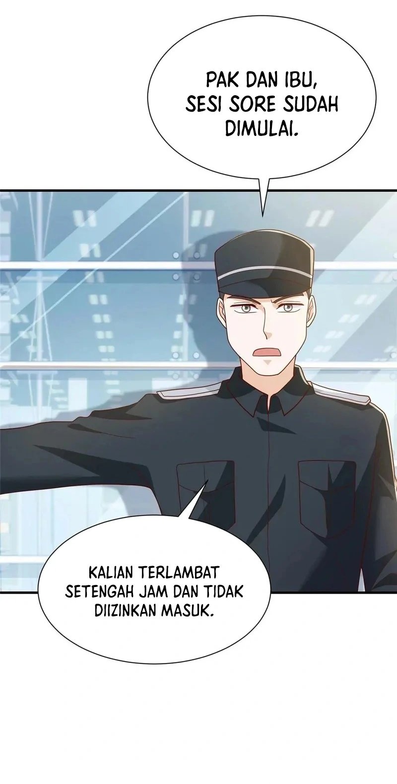 Halaman 33