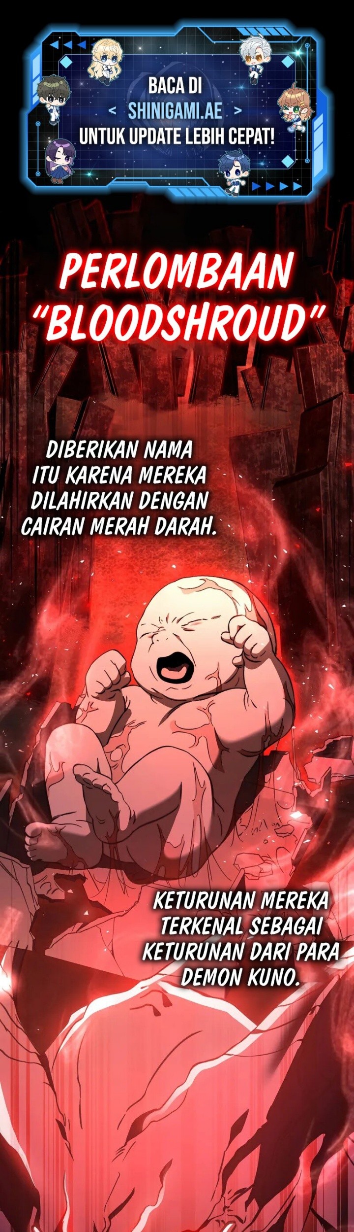 Halaman 120