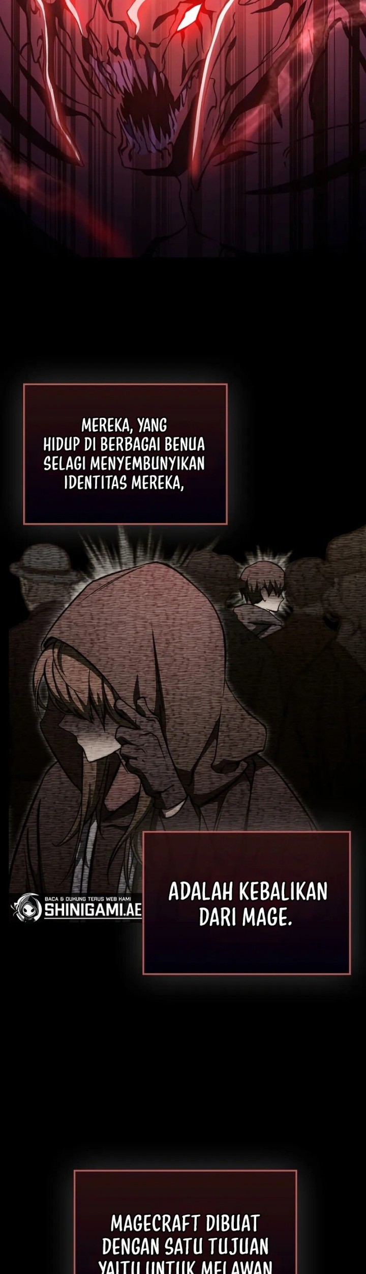 Halaman 121
