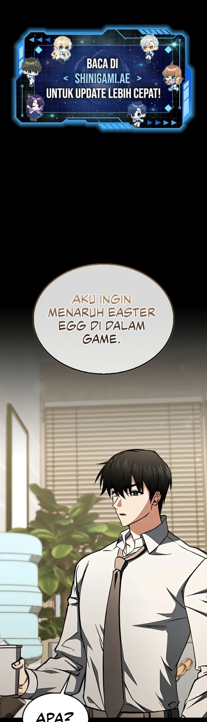 Halaman 67