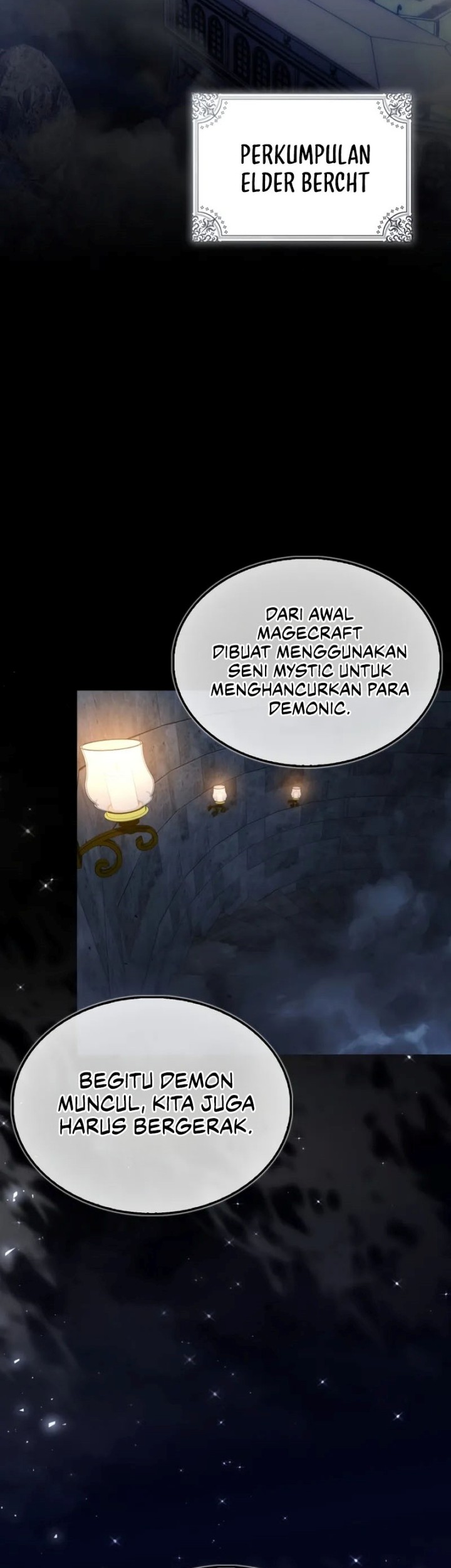 Halaman 144