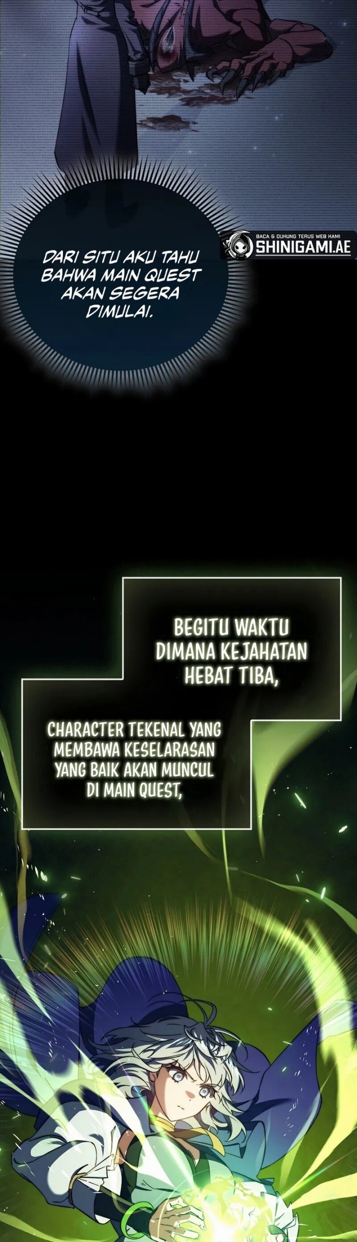 Halaman 64