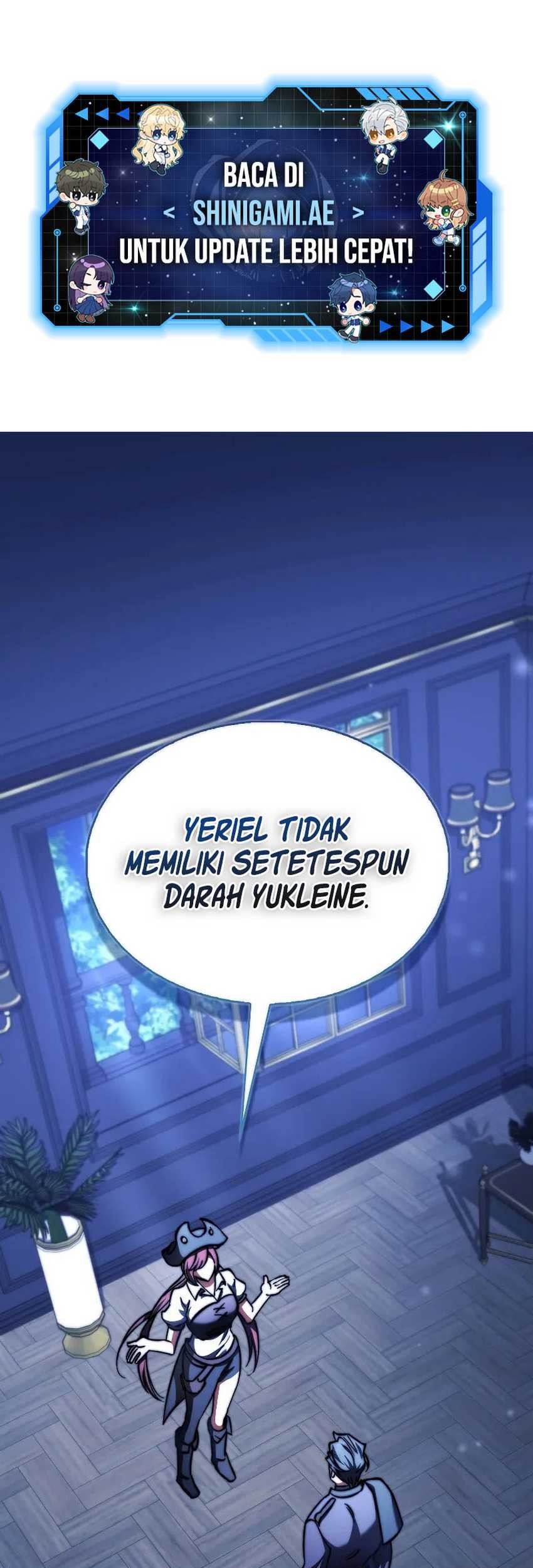 Halaman 75