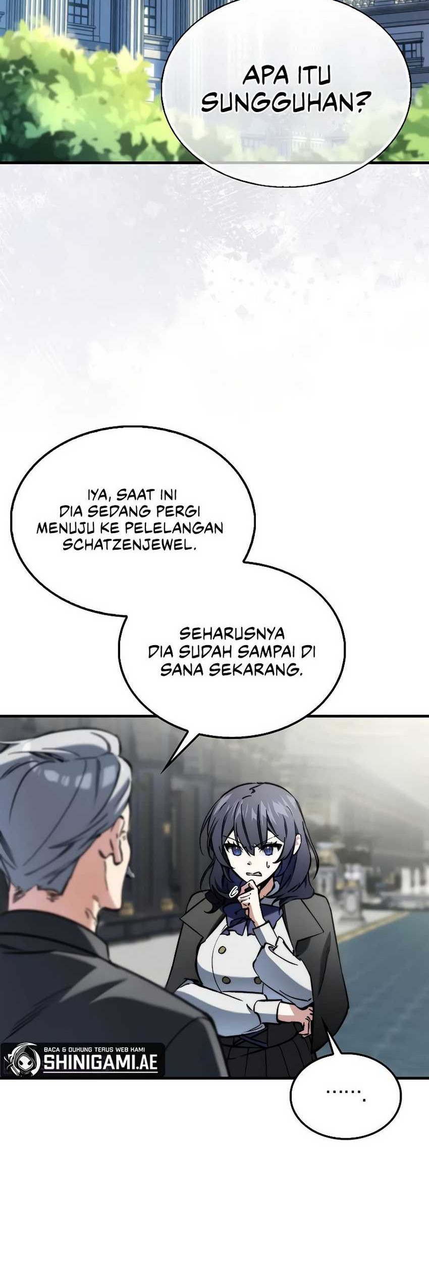 Halaman 83