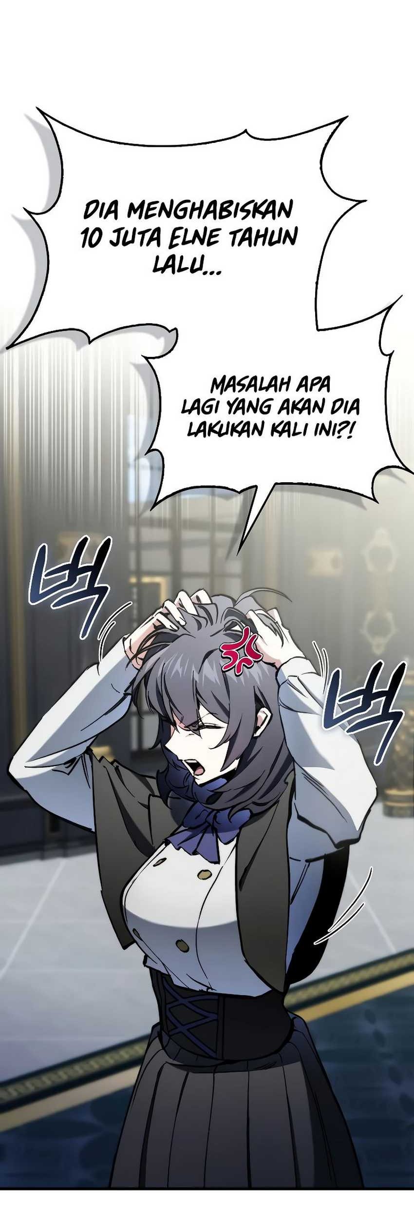 Halaman 84