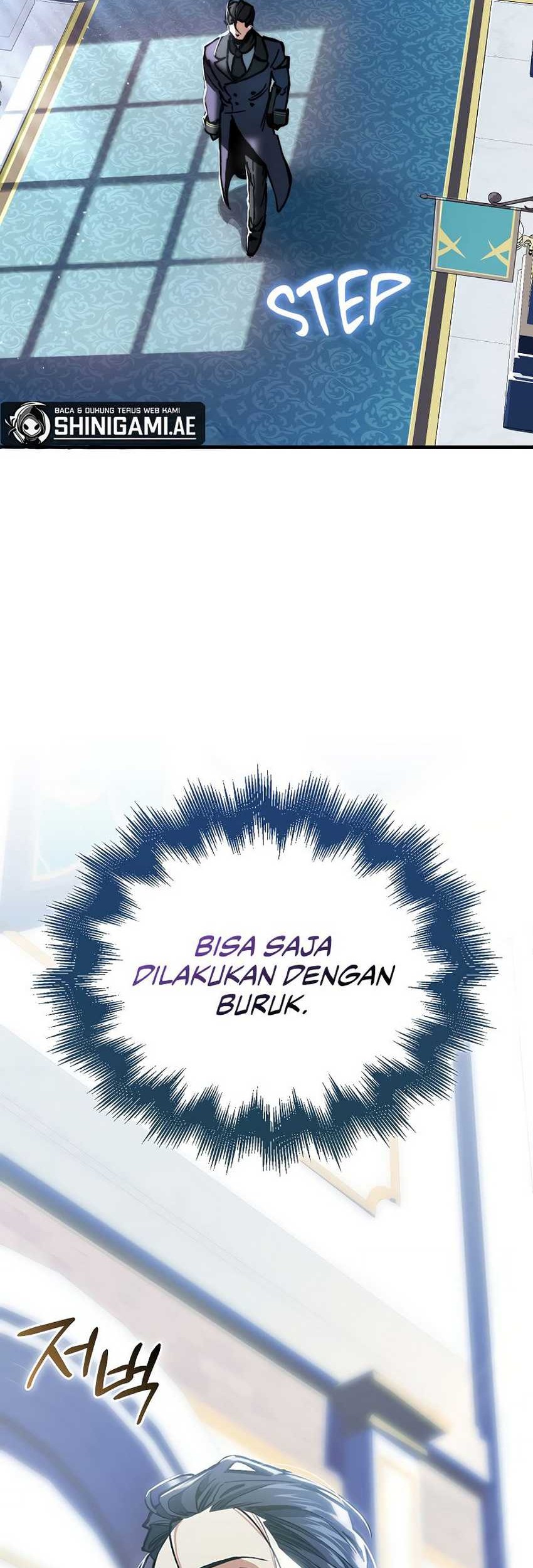 Halaman 74