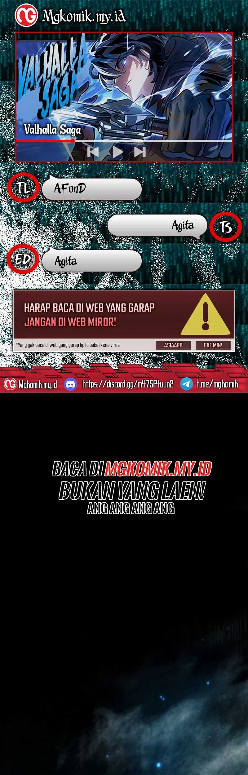 Halaman 86