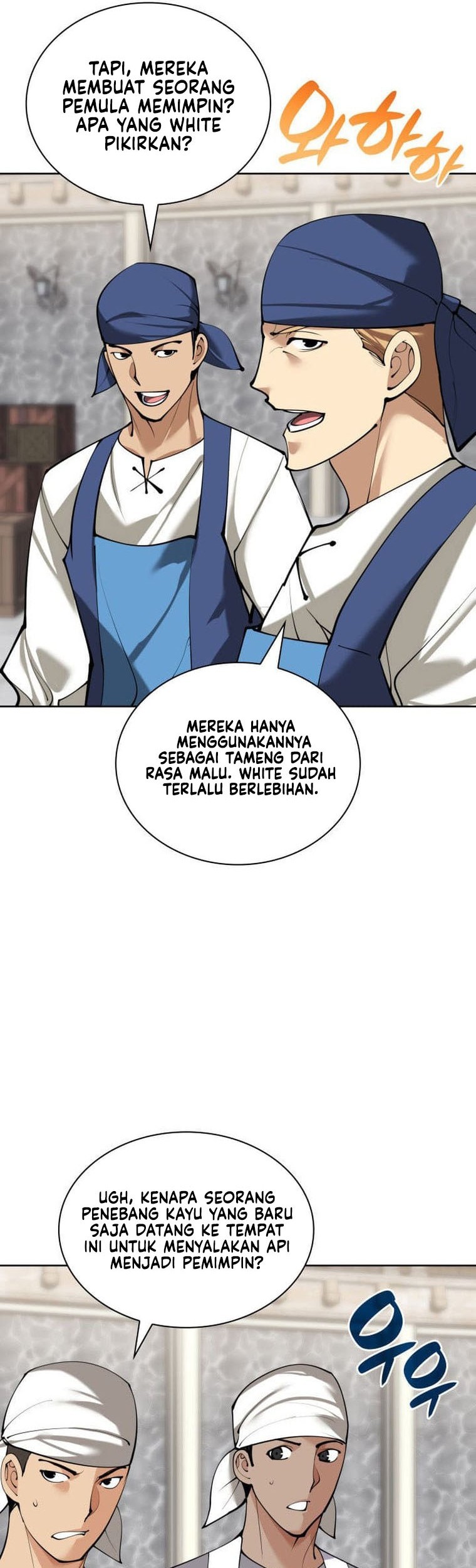 Halaman 60
