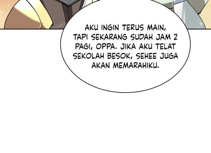 Halaman 51