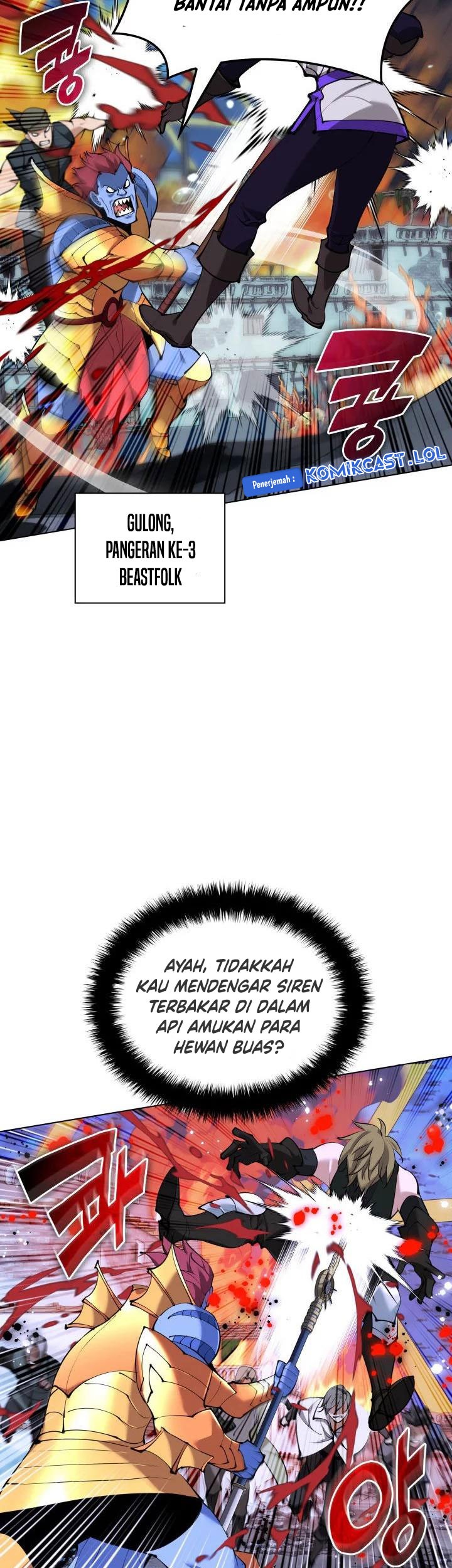 Halaman 204
