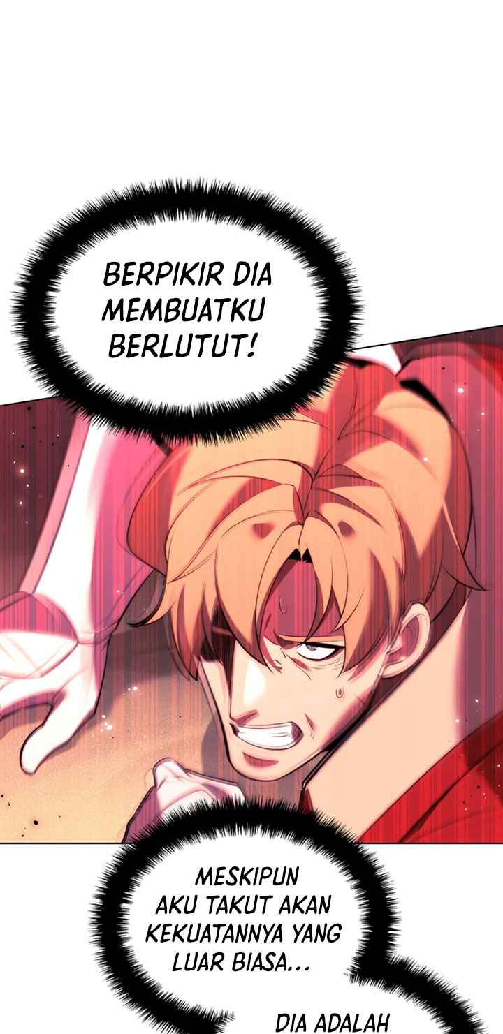 Halaman 102