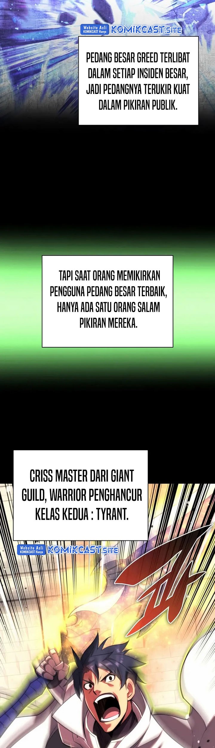 Halaman 114