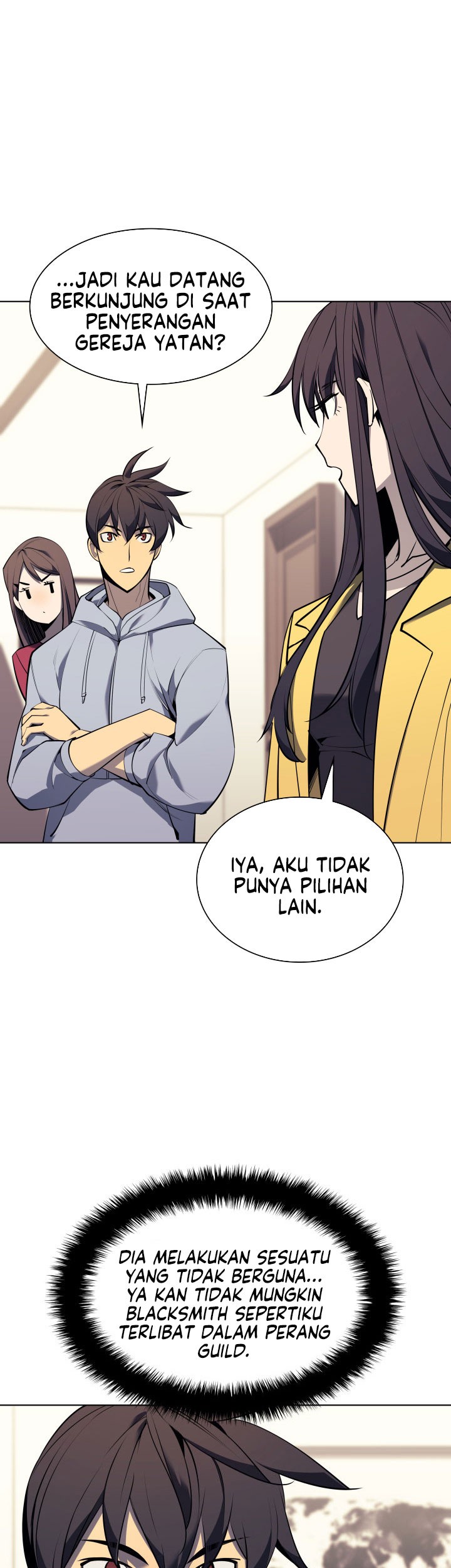 Halaman 262