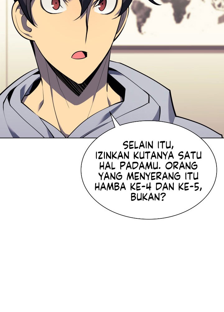 Halaman 263