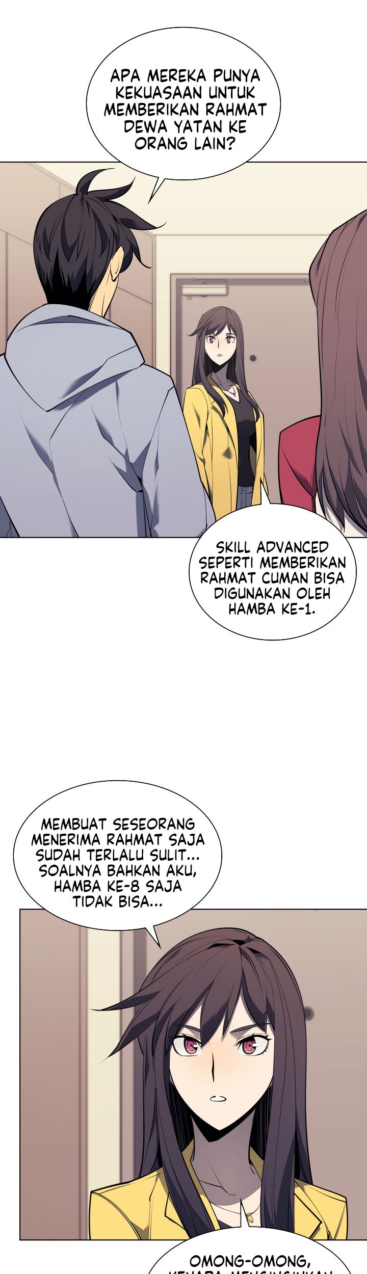 Halaman 264