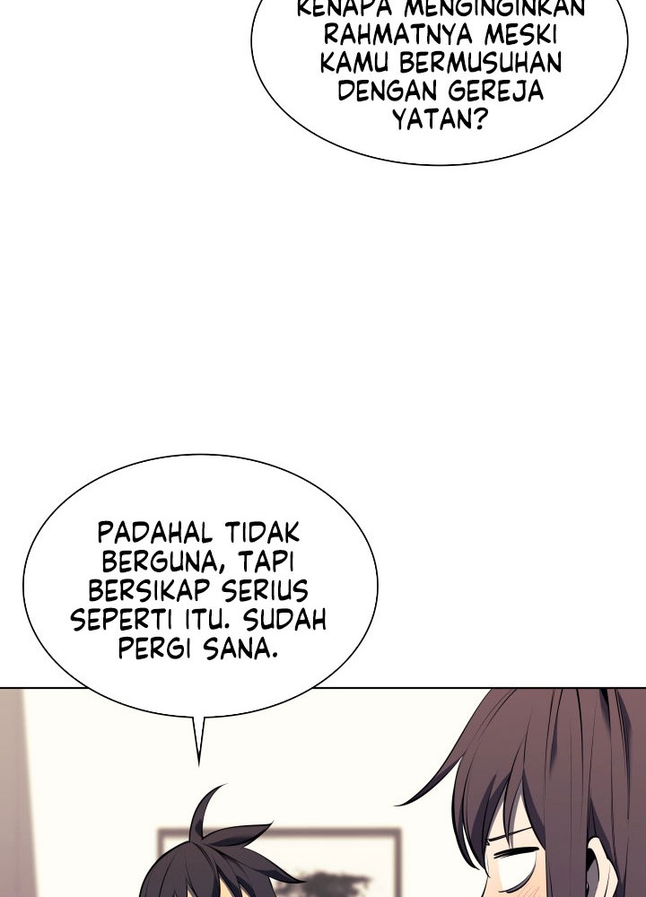 Halaman 265
