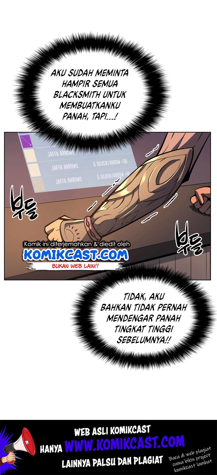 Halaman 141