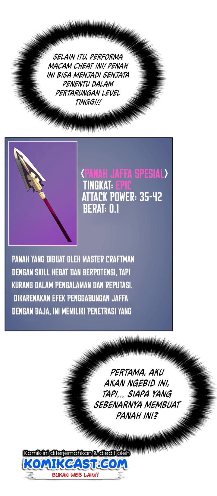 Halaman 142