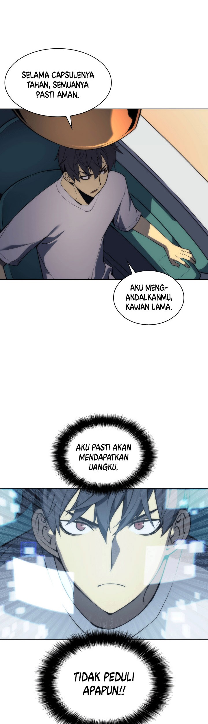 Halaman 147