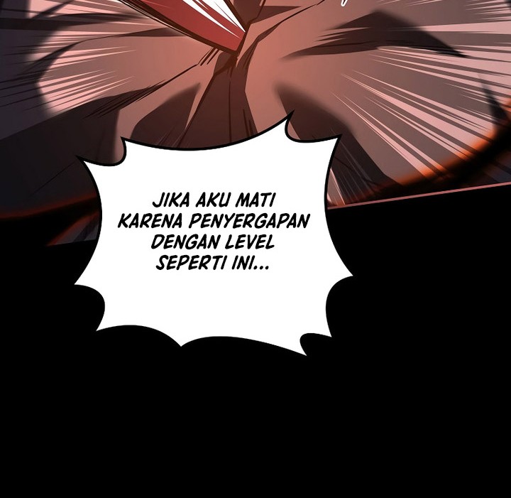 Halaman 77