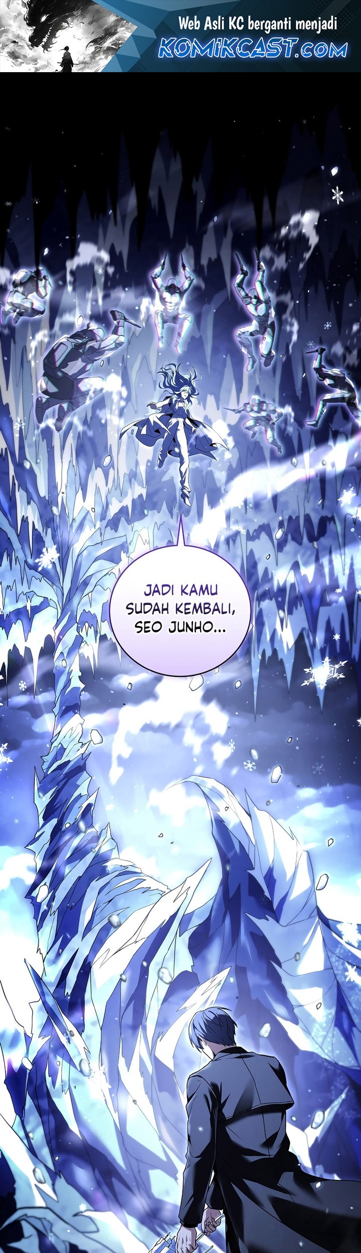 Halaman 65