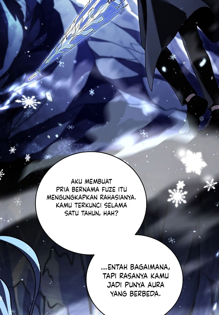 Halaman 66