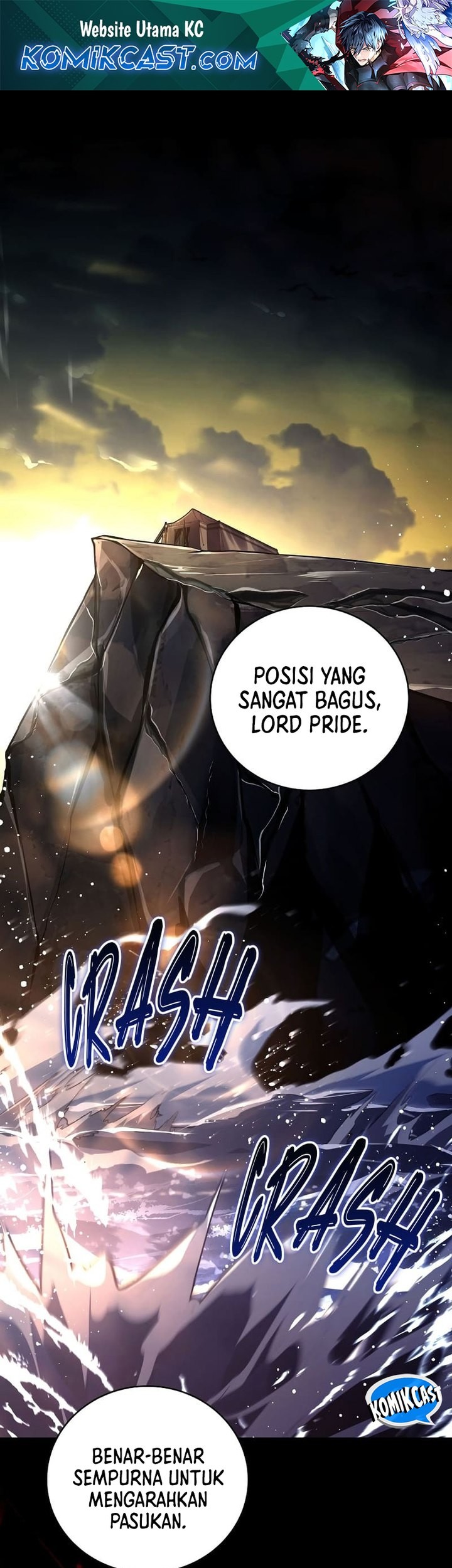 Halaman 93