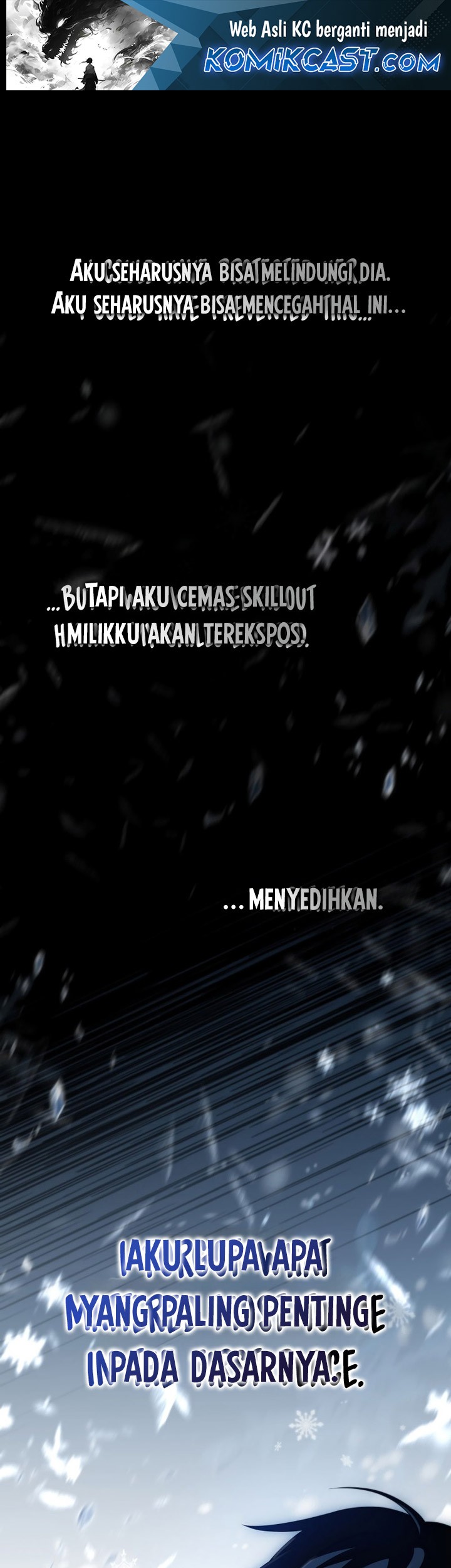 Halaman 73