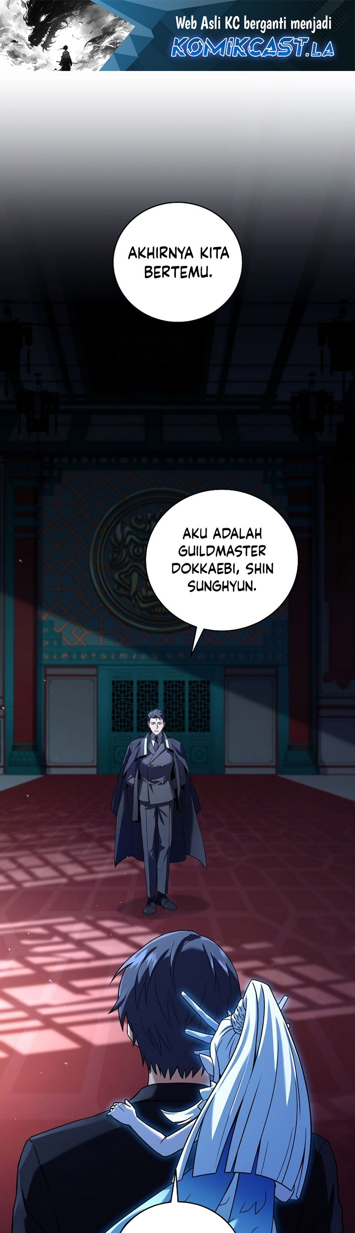 Halaman 166